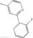 Fig. 766 - Organic compounds