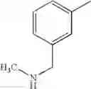 Fig. 769 - Organic compounds