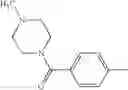 Fig. 771 - Organic compounds