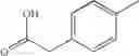 Fig. 773 - Organic compounds
