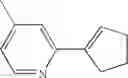 Fig. 784 - Organic compounds