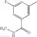 Fig. 787 - Organic compounds