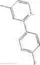 Fig. 788 - Organic compounds