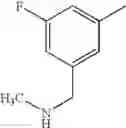 Fig. 795 - Organic compounds