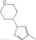 Fig. 797 - Organic compounds