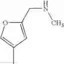 Fig. 799 - Organic compounds