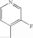 Fig. 809 - Organic compounds