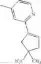 Fig. 828 - Organic compounds