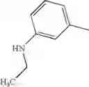 Fig. 829 - Organic compounds