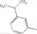 Fig. 83 - Organic compounds