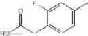 Fig. 835 - Organic compounds