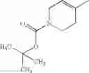 Fig. 841 - Organic compounds