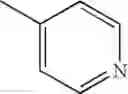 Fig. 845 - Organic compounds