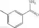 Fig. 848 - Organic compounds