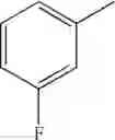 Fig. 85 - Organic compounds