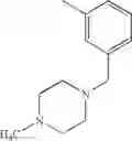 Fig. 853 - Organic compounds