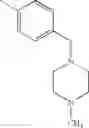 Fig. 855 - Organic compounds