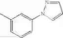 Fig. 856 - Organic compounds