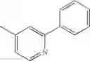 Fig. 86 - Organic compounds