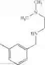 Fig. 863 - Organic compounds