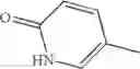 Fig. 87 - Organic compounds