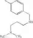 Fig. 871 - Organic compounds