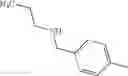 Fig. 879 - Organic compounds