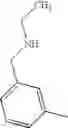 Fig. 883 - Organic compounds