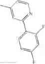 Fig. 892 - Organic compounds