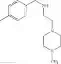 Fig. 895 - Organic compounds