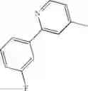 Fig. 896 - Organic compounds