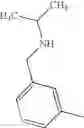 Fig. 897 - Organic compounds