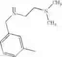 Fig. 899 - Organic compounds
