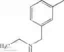Fig. 901 - Organic compounds