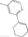 Fig. 902 - Organic compounds