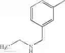 Fig. 907 - Organic compounds