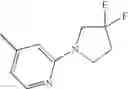 Fig. 908 - Organic compounds