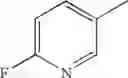 Fig. 91 - Organic compounds