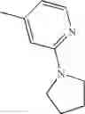 Fig. 910 - Organic compounds