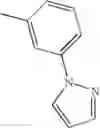 Fig. 92 - Organic compounds
