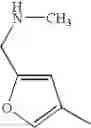 Fig. 925 - Organic compounds
