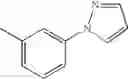 Fig. 930 - Organic compounds