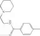 Fig. 941 - Organic compounds