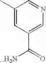 Fig. 945 - Organic compounds