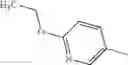 Fig. 951 - Organic compounds