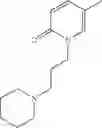 Fig. 963 - Organic compounds