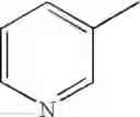 Fig. 97 - Organic compounds