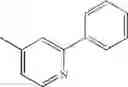 Fig. 970 - Organic compounds