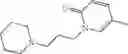 Fig. 971 - Organic compounds