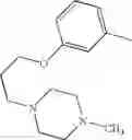 Fig. 975 - Organic compounds